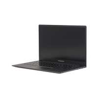 Ноутбук Гравитон Н14И-Т 14.0"FHD300nit i5 1135G7/1x16GBDDR4/512GB SSD M.2/WiFi+BT/HUB/NoOS/1YST