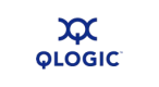 Qlogic
