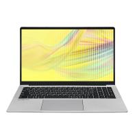 Ноутбук OSIO FocusLine F160i-014 Intel Core i5 1235U/32Gb (2*16D4)/SSD1Tb/UMA/16.1"/IPS/FHD/1920x1080/60Hz/NoOS/Gray/1.77kg