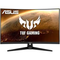 Монитор ASUS 14" PA147CDV IPS (1920x550) 60Hz 2xUSB-C HDMI 5ms(GTG) 400cd/㎡ 32:9