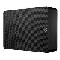 Жесткий диск внешний Seagate Expansion Black STKP10000400 10TB 3.5" USB 3.2 Gen1, RTL {4} (040438)