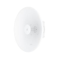 Антенна Ubiquiti Bad Pack Ubiquiti UISP Dish 5-6 ГГц для airFiber 5X HD и Rocket 5AC PRISM