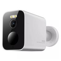 IP-камера Xiaomi Outdoor Camera BW300