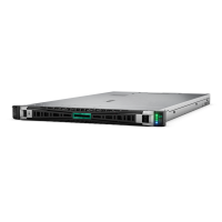 Платформа системного блока с ЦПУ HPE ProLiant DL360 Gen11 5416S 2.0GHz 16-core 1P 32GB-R NC 8SFF 800W PS Server