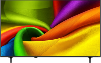 55" Телевизор NANO LED LG 55NU900B6LA.ARUG (2026)