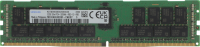 Память DDR4 Samsung M393A4K40DB3-CWE 32Gb DIMM ECC Reg PC4-25600 CL22 3200MHz