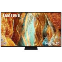 75" Телевизор NEO Q-LED SAMSUNG QE75QN70FAUXRU