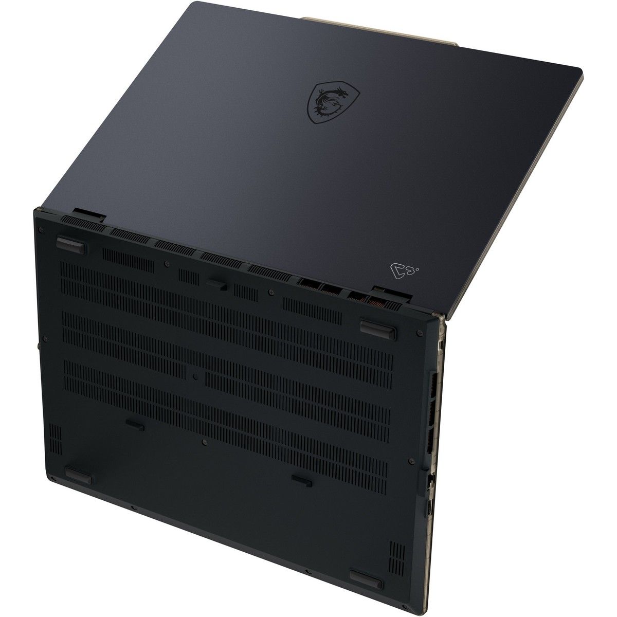 Ноутбук MSI Cyborg 15 B2RWEKG Core 7 240H 16Gb SSD1Tb NVIDIA GeForce RTX5050 8Gb 15.6" IPS FHD (1920x1080) FreeDOS black WiFi BT Cam Ноутбук MSI Cyborg 15 B2RWEKG Core 7 240H 16Gb SSD1Tb NVIDIA GeForce RTX5050 8Gb 15.6" IPS FHD (1920x1080) FreeDOS black WiFi BT Cam