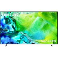 65" Телевизор NEO Q-LED SAMSUNG QE65QN80HAUXPY (2026)