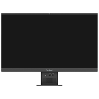 Моноблок AOPEN WA273 Intel Core i5-1235U/16Gb/SSD512Gb/27"/IPS/FHD/1920x1080/60Hz/NoOS/Black (ZD.D01CF.009)