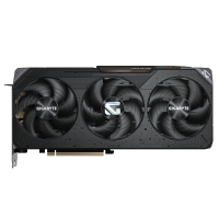 Видеокарта Gigabyte 9070GRE
