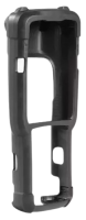 Резиновый кожух Zebra ASSY: MC33 RUBBER BOOT FOR GUN TERMINAL ONLY