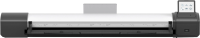 Широкоформатный сканер Canon Lm24 для TM-240/TM-255