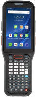 Терминал сбора данных Urovo RT40S (RT40S-13Q347704G51HEU)