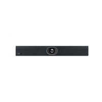 Камера YEALINK UVC40 E2 USB-видеокамера (4k, 5x EPTZ, встроенный саундбар и микрофоны, AMS-2 года), шт