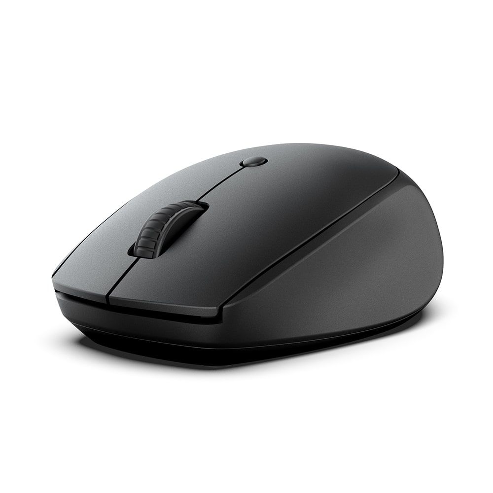 Беспроводная мышь Jlab Go Mouse, АА, Link USB- A Беспроводная мышь Jlab Go Mouse, АА, Link USB- A