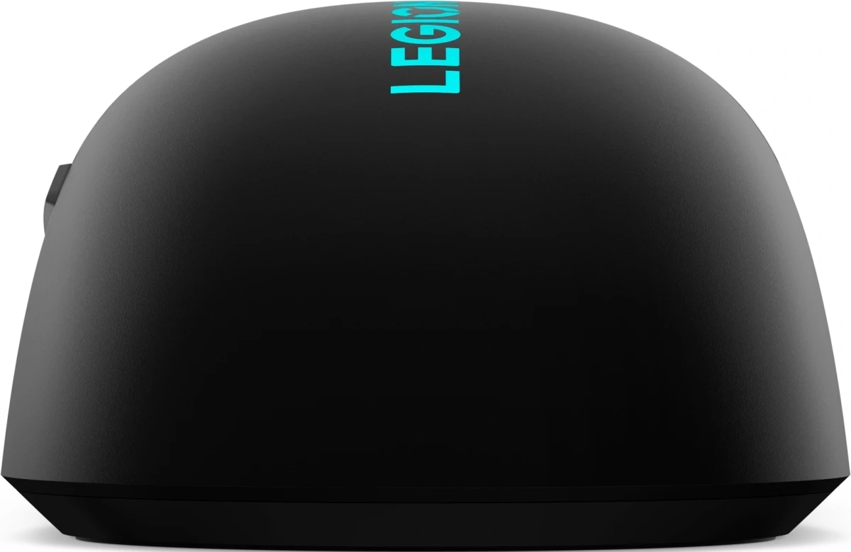 Мышь Lenovo Legion M300s RGB Gaming черный оптическая 8000dpi USB2.0 (GY51H47350) Мышь Lenovo Legion M300s RGB Gaming черный оптическая 8000dpi USB2.0 (GY51H47350)