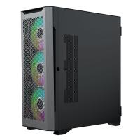 Компьютер Raskat Standart 900 (Intel Core i9 14900K, B760, RAM 64Gb, SSD 4Tb, 1000W, No OS)