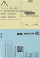 Комплект инициализации VersaLink C7130