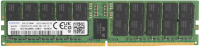 Модуль памяти Samsung 128GB DDR5 M321RAJA0MB0-CWM 5600MHz DIMM 2Rx4 Registred ECC