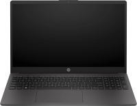 Ноутбук HP 255 G10 Ryzen 7 7730U 16Gb SSD512Gb AMD Radeon Graphics 15.6" FHD (1920x1080)/ENGKBD без ОС dk.grey WiFi BT Cam (8A548EA)