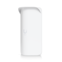 Ubiquiti Ubiquiti UISP Wave AP Gen2 Базовая станция 60 ГГц (с резервированием 5 ГГц), UISP Wave Technology