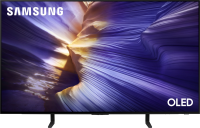 48" Телевизор OLED SAMSUNG QE48S90FAEXRU