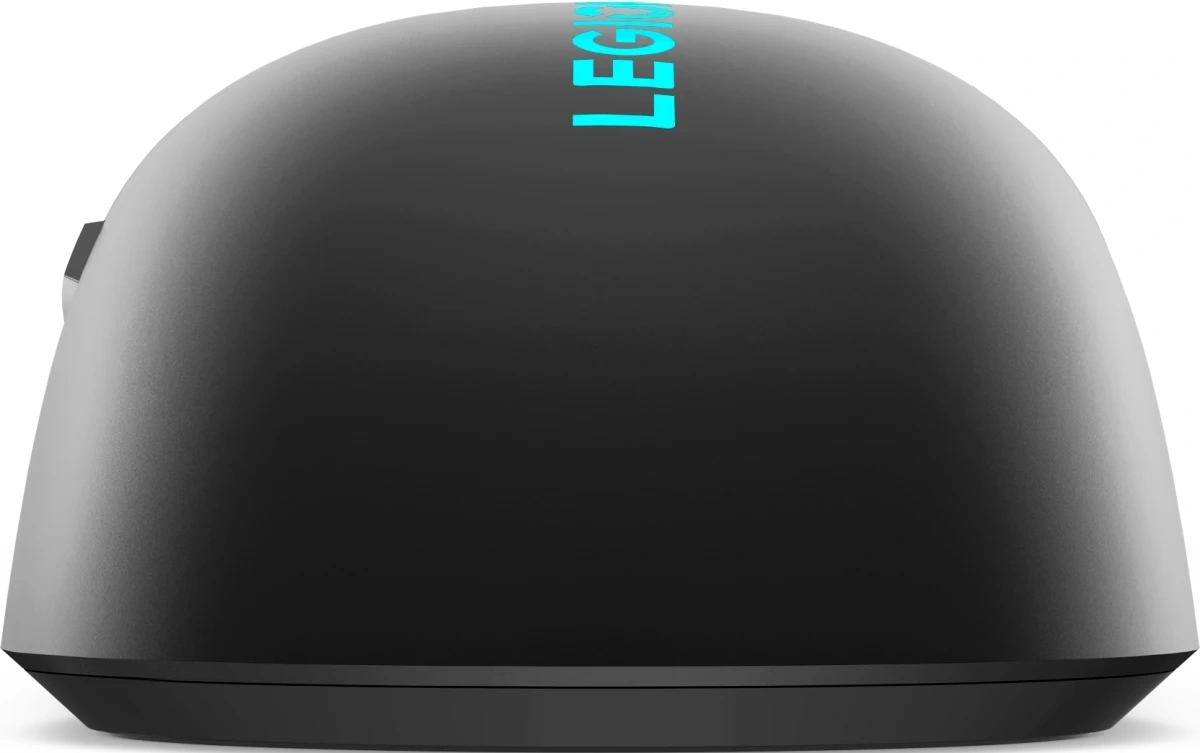Мышь Lenovo Legion M600s Wireless Gaming темно-серый оптическая 19000dpi беспров. BT/Radio USB (GY51H47354) Мышь Lenovo Legion M600s Wireless Gaming темно-серый оптическая 19000dpi беспров. BT/Radio USB (GY51H47354)