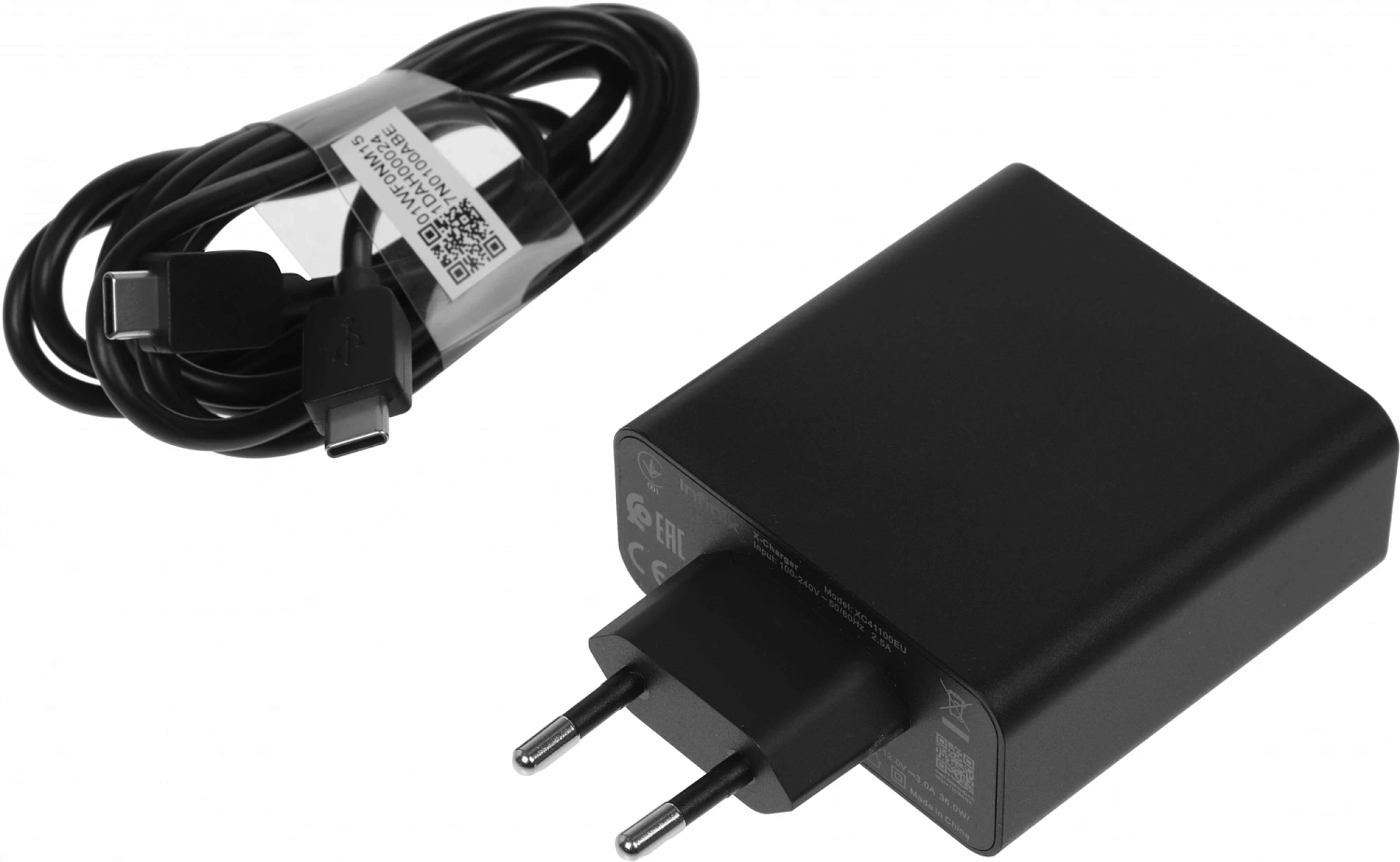 Ноутбук Infinix Inbook Y3H PLUS YL513H Core i5 12450H 16Gb SSD512Gb Intel UHD Graphics 15.6" IPS FHD (1920x1080) Free DOS grey WiFi BT Cam (71008302606)