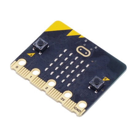 102991374 Micro:Bit V2