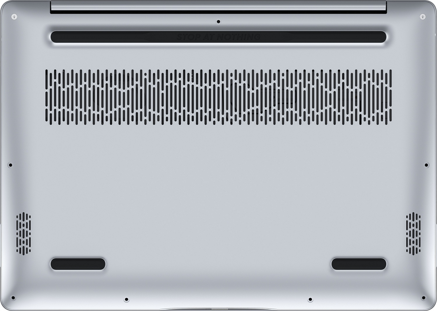 Ноутбук Tecno MegaBook T1 Core i5 1155G7 16Gb SSD512Gb Intel Iris Xe graphics 15.6" IPS FHD (1920x1080) Windows 11 Home 64 silver WiFi BT Cam 6060mAh (TCN-T1I5W15.512.SL)