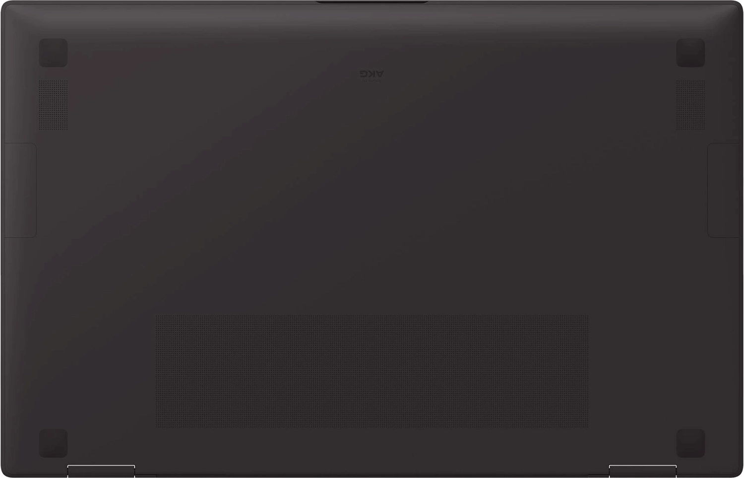 Ноутбук Samsung Galaxy Book 2 Pro 360 NP950 Core i7 1260P 16Gb SSD512Gb Intel Iris Xe graphics 15.6" AMOLED Touch FHD (1920x1080) Windows 11 Home English black WiFi BT Cam (NP950QED-KA1IN)