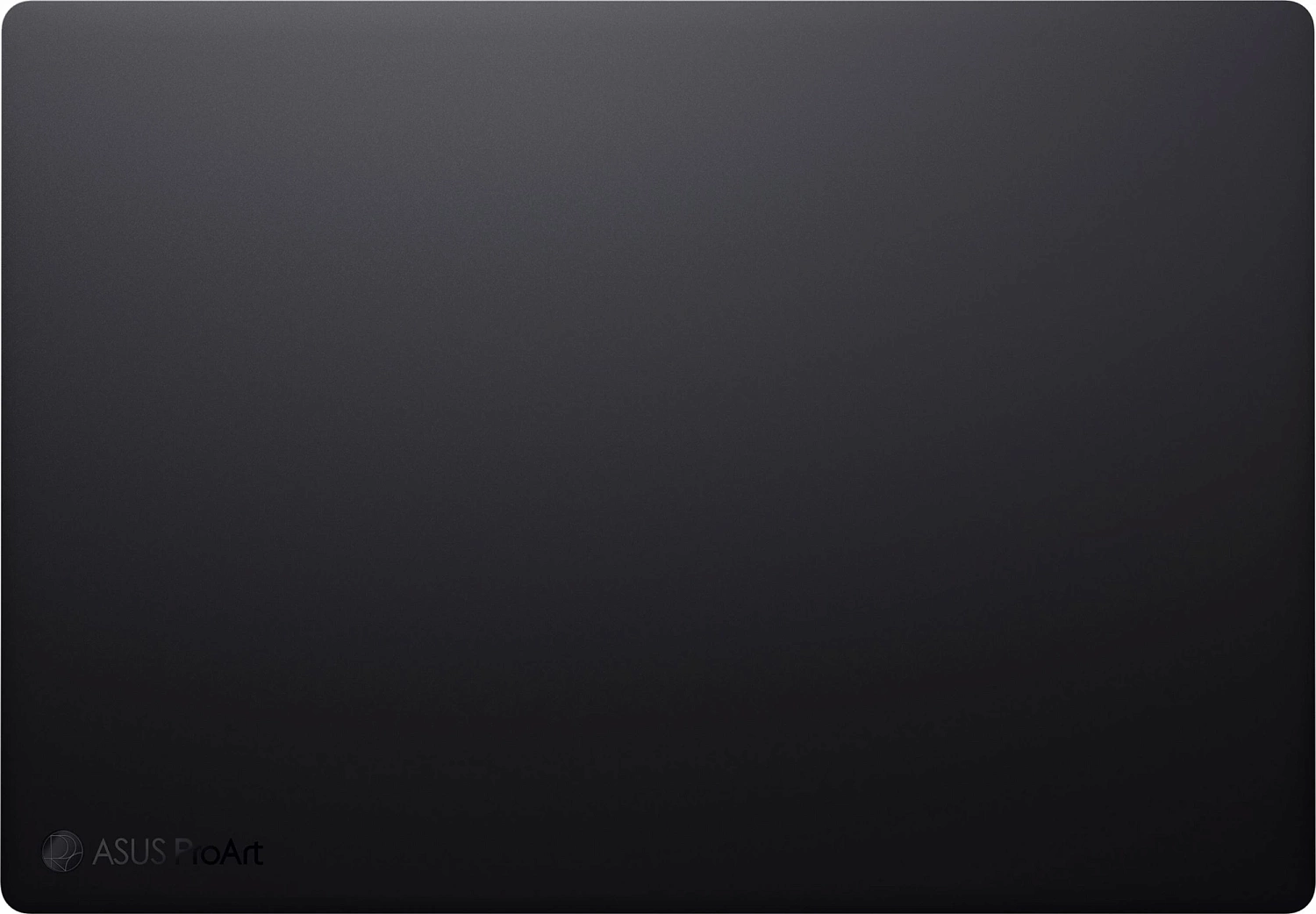 Ноутбук ASUS ProArt P16 OLED H7606WV-ME046X AMD RYZEN AI 9 HX 370(12C)  LPDDR5X 32GB 2TB PCIE G4 SSD  GeForce RTX4060 Laptop GPU ( 8GB GDDR6 ) 16.0" 4K (3840 x 2400) OLED   60Hz WIN11 PRO  Nano Black