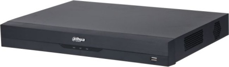 Видеорегистратор Dahua DHI-NVR2208-I2