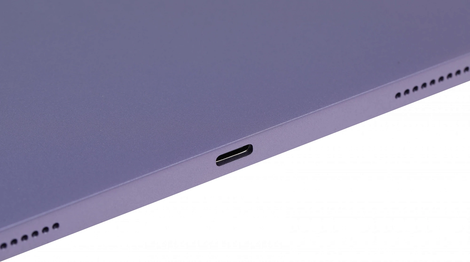 Планшет Kvadra TS11.03-2011-21 RAM6Gb ROM128Gb 10.95" IPS 2000x1200 LTE KvadraOS BT WiFi