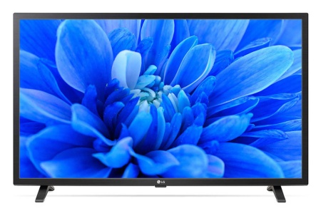 Телевизор LED LG 32" 32LM550BPLB.ARU черный HD 50Hz DVB-T DVB-T2 DVB-C DVB-S DVB-S2 USB 3.0 (RUS)