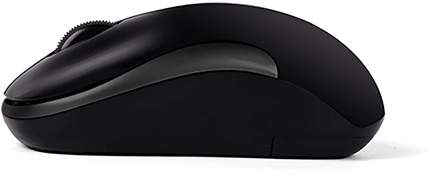 Мышь A4Tech G3-300NS черный оптическая (1200dpi) silent беспроводная USB для ноутбука (2but) Мышь A4Tech G3-300NS черный оптическая (1200dpi) silent беспроводная USB для ноутбука (2but)