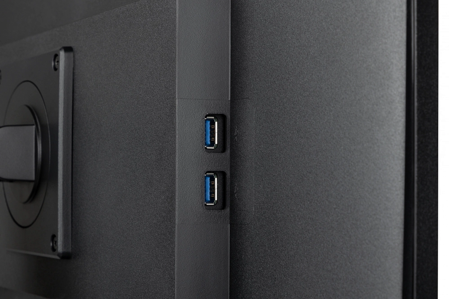 Монитор Iiyama 27" ProLite XUB2792HSU-B6 черный IPS LED 4ms 16:9 HDMI M/M матовая HAS Piv 250cd 178гр/178гр 1920x1080 100Hz DP FHD USB 5.7кг