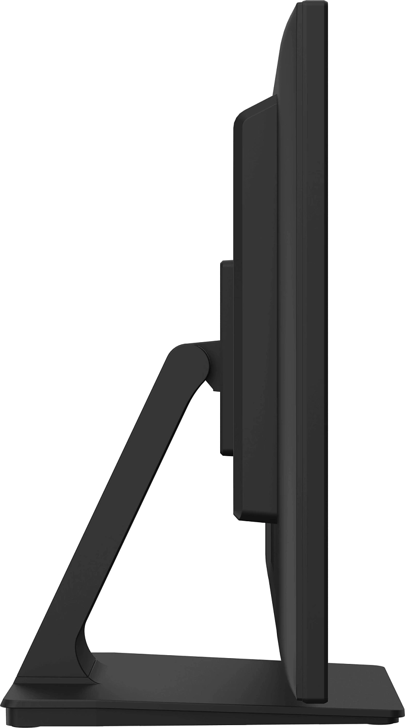 Монитор Iiyama 27" ProLite T2752MSC-B1 черный IPS LED 5ms 16:9 HDMI M/M матовая 1000:1 400cd 178гр/178гр 1920x1080 60Hz DP FHD USB Touch 6.7кг