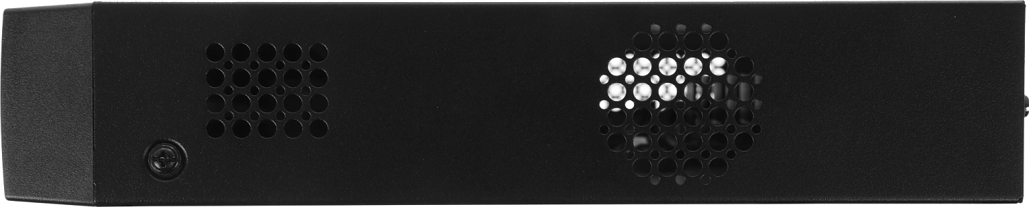 Видеорегистратор Hikvision DS-7104NI-Q1/M(C) Видеорегистратор Hikvision DS-7104NI-Q1/M(C)