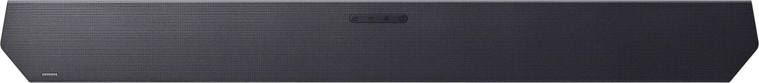 Саундбар Samsung HW-Q930F/RU 9.1.4 380Вт+160Вт черный