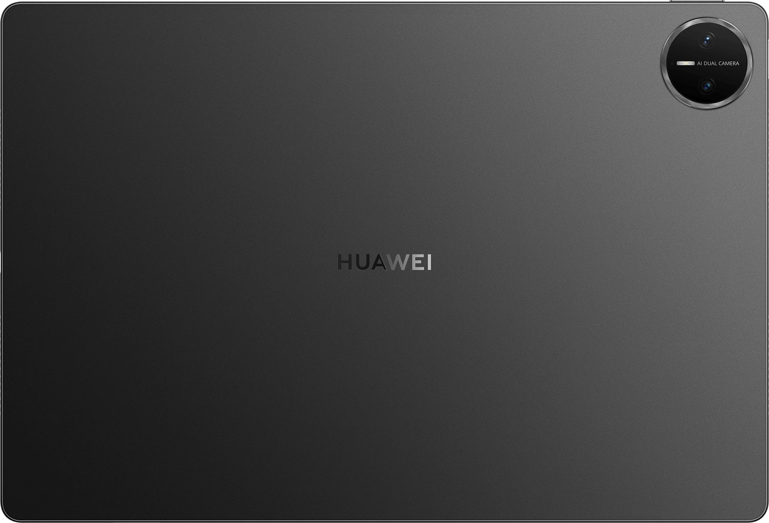Планшет 13.2" Huawei MatePad Pro 12/256GB 53014EXP WEB-W09, черный