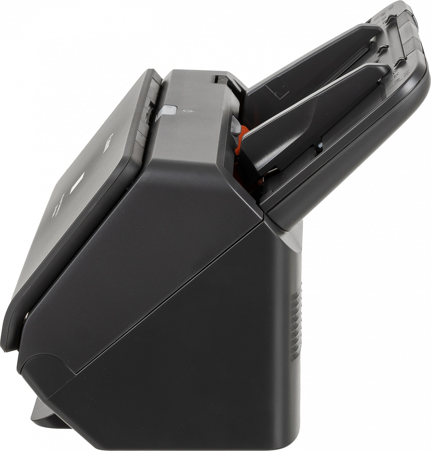 Протяжной сканер Canon imageFORMULA DR-M260 (Цветной, двусторонний, 60 стр./мин, 120 изобр./мин., ADF 90, USB3.1 Gen1, A4)