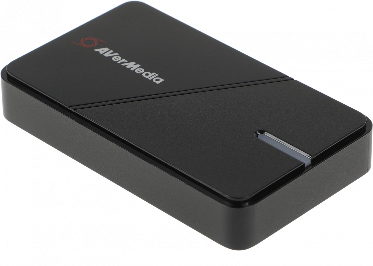 Карта видеозахвата Avermedia Live Gamer Extreme 3 GC551G2 внешний USB 3.1