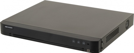 Видеорегистратор Hikvision iDS-7216HQHI-M2/FA