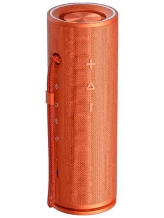Портативная колонка HONOR Choice Speaker Pro VNC-ME00 Orange