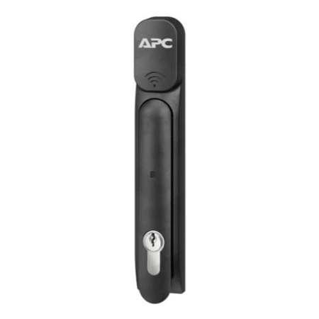 APC netbotz 125 kHz handle Kit