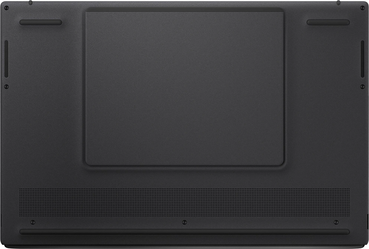 Ноутбук Asus ZenBook Duo UX8407AA-SN279X Core Ultra 9 386H 32Gb SSD1Tb Intel Arc 14" OLED Touch 3K (2880x1800) Windows 11 Pro dk.grey WiFi BT Cam (90NB16V1-M00F80)