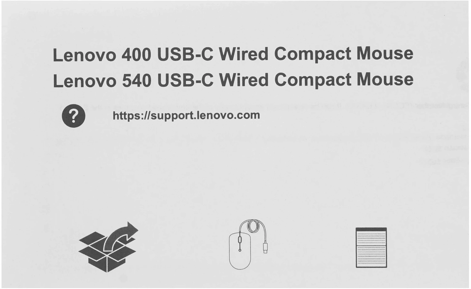 Мышь Lenovo 540 темно-серый оптическая 2400dpi USB2.0 (GY51D20876) Мышь Lenovo 540 темно-серый оптическая 2400dpi USB2.0 (GY51D20876)