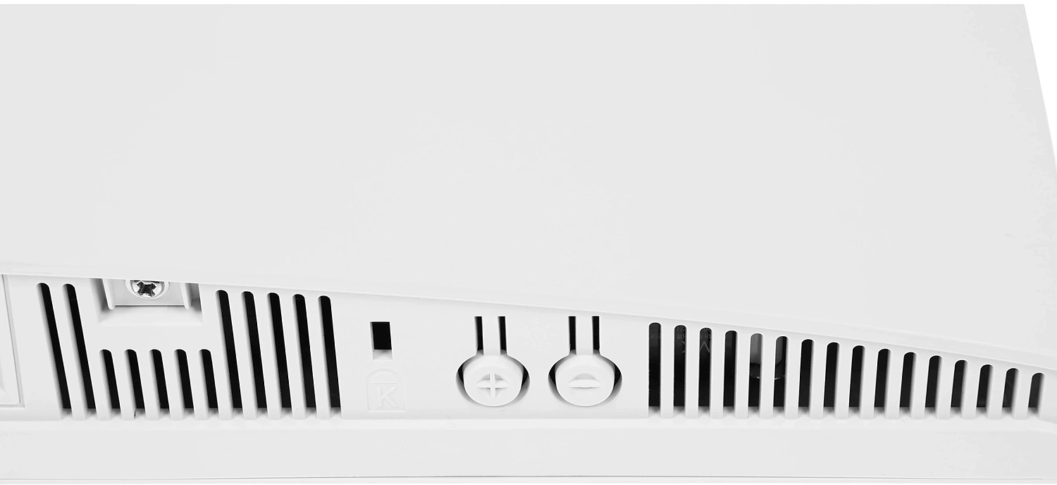 Моноблок IRU 23ID 23.8" Full HD i5 12400 (2.5) 32Gb SSD512Gb UHDG 730 CR без ОС GbitEth WiFi BT 120W Cam белый 1920x1080